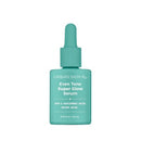 Urban Skin Rx Even Tone Super Glow Serum 0.5 fl oz - Imperfect Box