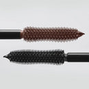 Versed Day Lash Lifting and Defining Mascara Black 0.35 fl oz - Imperfect Box