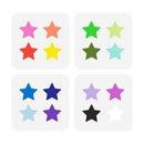Starface Hydro-Star Play Pack Pimple Patches 32ct - Imperfect Box