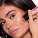 MCoBeauty Dual-Ended Contour Stick Medium/Dark 0.5oz - New