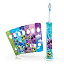 Philips Sonicare for Kids Rechargeable Electric Toothbrush - New