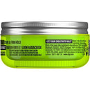 TIGI Bed Head Manipulator Matte Texture & Firm Hold Wax 2.01oz - New