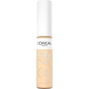 L'Oreal Paris True Match Radiant Serum Concealer C3 0.33 fl oz - New