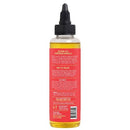 Camille Rose Batana Oil Honduran Miracle Oil 4 fl oz - New