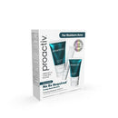 Proactiv MD 30 Day Acne Treatment Kit 3pc EXP 11/2026 - Imperfect Box