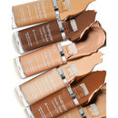 Neutrogena Hydro Boost Hydrating Tint Liquid Foundation 30 Buff - Imperfect Container