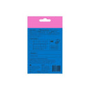 Starface Hydro-Star Play Pack Pimple Patches 32ct - Imperfect Box