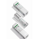 VT Cosmetics Reedle Shot 300 1.01fl oz - Imperfect Box