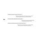 SUNGBOON EDITOR Deep Collagen Overnight Mask Gift Set 5ct - Imperfect Box