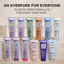 L'Oreal Paris EverCreme Deep Nourish Conditioner 8.5  fl oz - Imperfect Container