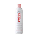 Evian Brumisateur Moisturizing Facial Spray 10.1 fl oz - Imperfect Container