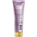 L'Oreal Paris EverPure Sulfate Free Blonde Shampoo 8.5 fl oz - Imperfect Container