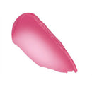 ColourPop So Juicy Plumping Gloss Balm with Peptides Dolled Up 0.7oz - Imperfect Box