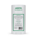 Native Deodorant for Women & Men Limited Edition Jarritos Watermelon 2.65oz - New