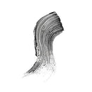 Well People Expressionist Volumizing Mascara Black 0.26oz - Imperfect Box
