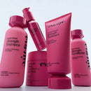 Eva NYC Therapy Session Deep Conditioning Hair Mask 13.5 fl oz - Imperfect Container