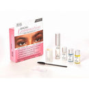 Ardell Eyebrow Enhancer - New