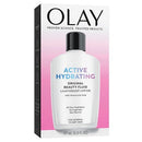 Olay Active Hydrating Skin Cream 6 fl oz - Imperfect Box