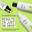 Nioxin System 2 Therapy Conditioner 10.1 fl oz - New
