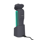 Mowbie Men's Light Treatment Rotary Shaver - New