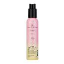 Pacifica Passion Fruit Hair; Body Mist 5 fl oz - New