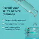 Proactiv Post Blemish 10% Vitamin C Serum 1 fl oz - New
