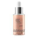 Neutrogena Healthy Skin Radiant Booster Primer & Serum - Imperfect Container