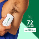 Native Solid Deodorant Eucalyptus & Mint  2.65oz - New