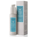 Naturium Retinol Complex Serum 1 fl oz - Imperfect Box
