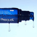 Prequel Multi Quench Plumping Hydration Face Serum 1.7 fl oz - Missing Box