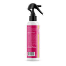 Mielle Organics White Peony Leave-In Conditioner 8 fl oz - New