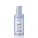 Naturium Barrier Bounce 1.7 fl oz - Imperfect Box
