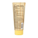 Sun Bum Original Sunscreen Lotion SPF 70 6 fl oz - Imperfect Container