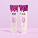 Not Your Mother's Curl Talk Defining Cream 9.7 fl oz - New