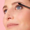 Winky Lux Extrava lash Mascara Black 0.28 fl oz - New