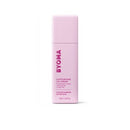 BYOMA Gel Cream Moisturizer 1.69 fl oz - New