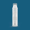 Native Spray Deodorant Sea Salt & Cedar 3.5oz - Imperfect Container