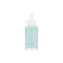 derma e Scalp Relief Treatment 1 fl oz - New