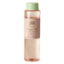 Pixi by Petra Collagen Tonic 8.5 fl oz - New