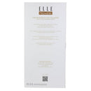 ELLE Premiere 4-in-1 Blower Brush - Imperfect Box