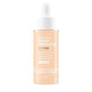 Neutrogena Healthy Skin Sensitive Skin Serum Foundation Coverage 01 Light - New