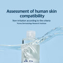 Round Lab 1025 Dokdo Toner Korean Skincare 200ml - Imperfect Box