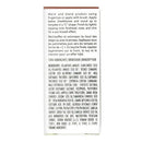 Well People Supernatural Stick Bronzer Neutral Tan 0.15oz - Imperfect Box