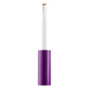 COVERGIRL Simply Ageless Under-Eye Filler & Brightener Concealer 370 Toasted Almond 0.24 fl oz - Imperfect Box