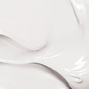 derma e Hydrating Night Cream 2oz - New