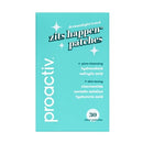 Proactiv Zits Happens Invisible Hydrocolloid Patches 30ct - Imperfect Box