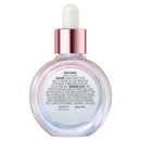 Olay Super Face Serum with Vitamin C 1 fl oz - Imperfect Box