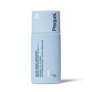 Prequel Solar Shade Sunscreen with Broad Spectrum 1.7 fl oz - Missing Box