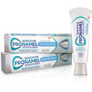 Sensodyne ProNamel Gentle Whitening Toothpaste 4oz/2pk - Imperfect Box