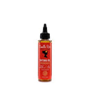Camille Rose Batana Oil Honduran Miracle Oil 4 fl oz - New